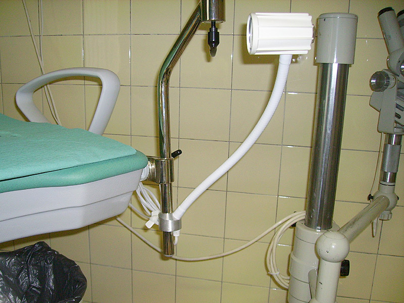 Zakázková řešení